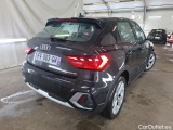  Audi  A1  citycarver 30 TFSI 1.0 TFSI 110CV BVA7 E6d #3