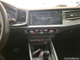 Audi  A1  citycarver 30 TFSI 1.0 TFSI 110CV BVA7 E6d #7