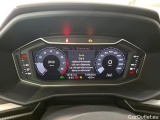  Audi  A1  citycarver 30 TFSI 1.0 TFSI 110CV BVA7 E6d #6