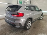 Bmw  X1 BMW  / 2022 / 5P / SUV sDrive18i Business Design DKG7 #3