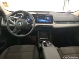  Bmw  X1 BMW  / 2022 / 5P / SUV sDrive18i Business Design DKG7 #5