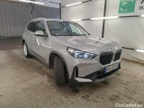  Bmw  X1 BMW  / 2022 / 5P / SUV sDrive18i Business Design DKG7 #4