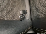  Mercedes  A-Klasse MERCEDES-BENZ Classe A 5p Berline A 180 d Business Line 7G-DCT #12