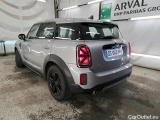  Mini  Countryman MINI  / 2020 / 5P / Crossover Cooper Essential 136 ch BVA7 #2