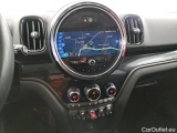  Mini  Countryman MINI  / 2020 / 5P / Crossover Cooper Essential 136 ch BVA7 #7