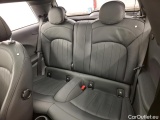  Mini  Cooper MINI Mini / 2014 / 3P / Berline  SE Finition Yours 184 ch BVA #10