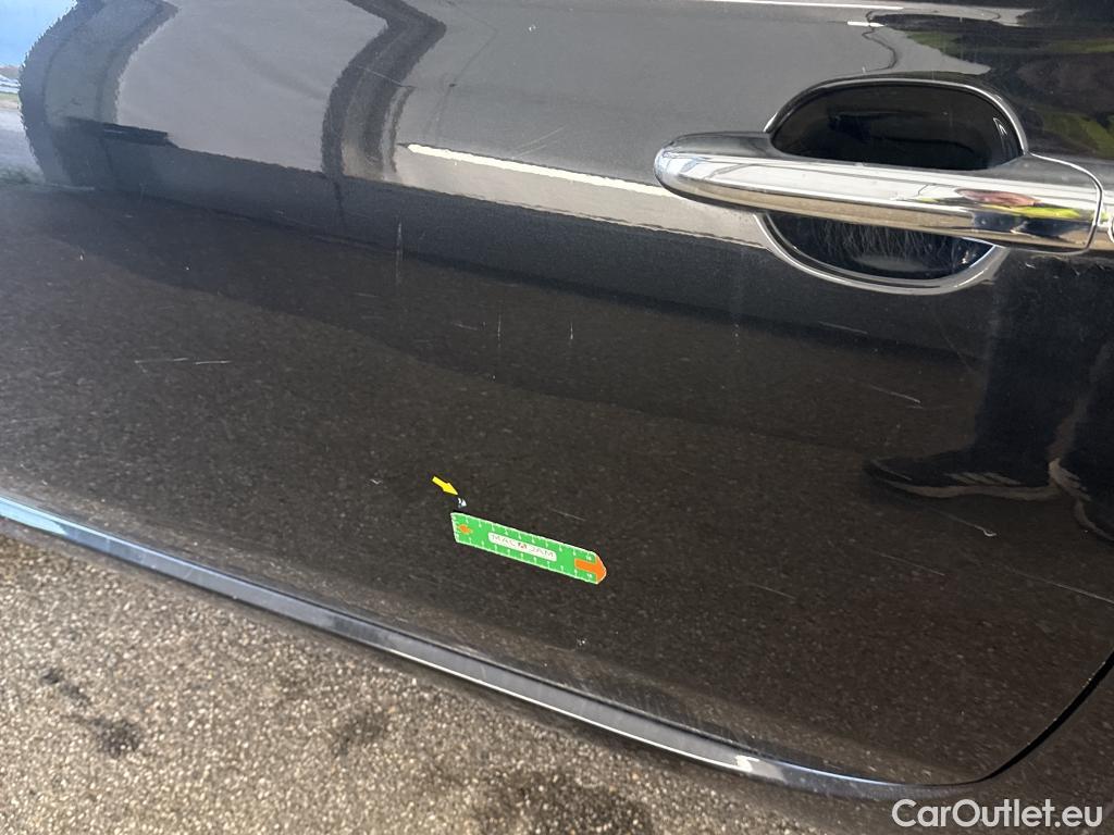  Fiat  500  Berline Lounge 1.2 70CV BVM5 E6dT #27