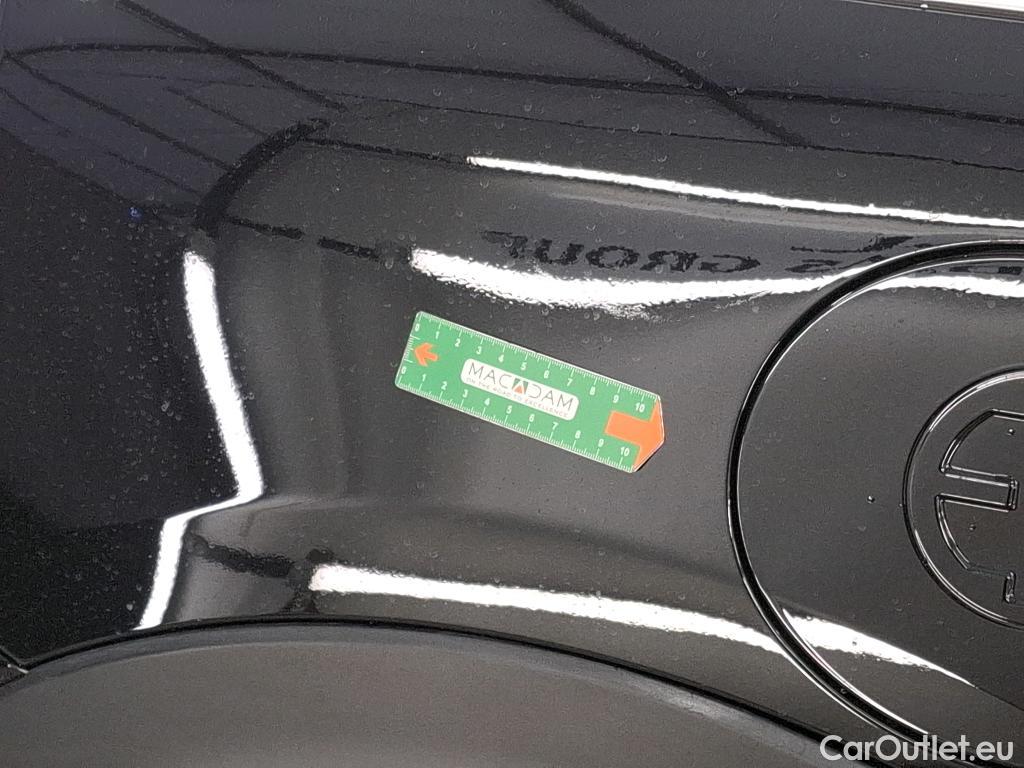  Mini  Cooper MINI Mini / 2014 / 3P / Berline  SE Finition Yours 184 ch BVA #7