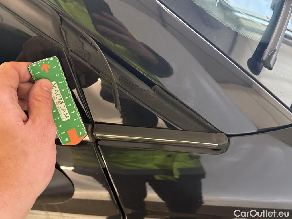  Fiat  500  Berline Lounge 1.2 70CV BVM5 E6dT #25