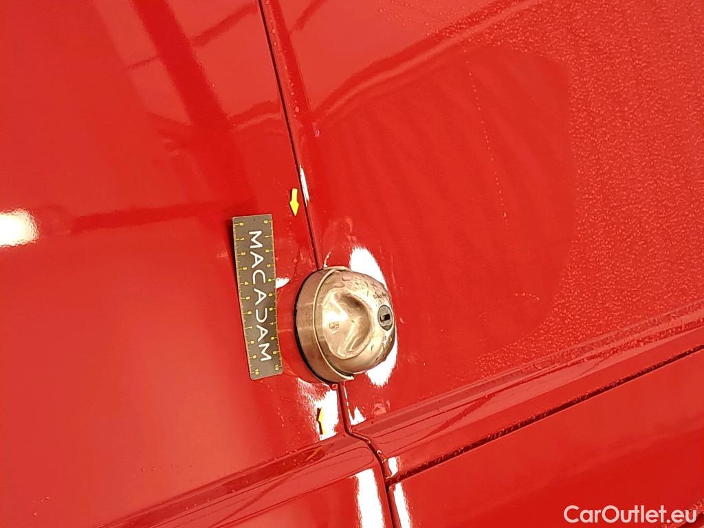  Volkswagen  Transporter VOLKSWAGEN  / 2019 / 4P / Fourgon tôlé 2.0 TDi 150 DSG7 L1H1 Business Line #7