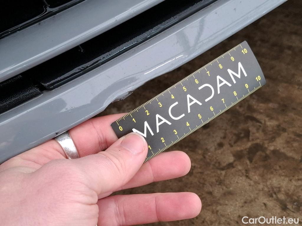  Volkswagen  Golf  VOLKSWAGEN / 2020 / 5P / Berline 1.0 eTSI OPF 110 DSG7 Life Business #5