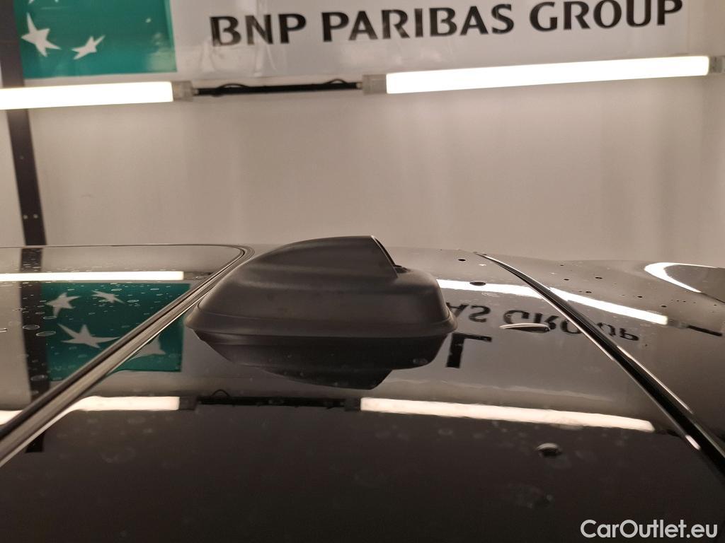  Mini  Cooper MINI Mini / 2014 / 3P / Berline  SE Finition Yours 184 ch BVA #40