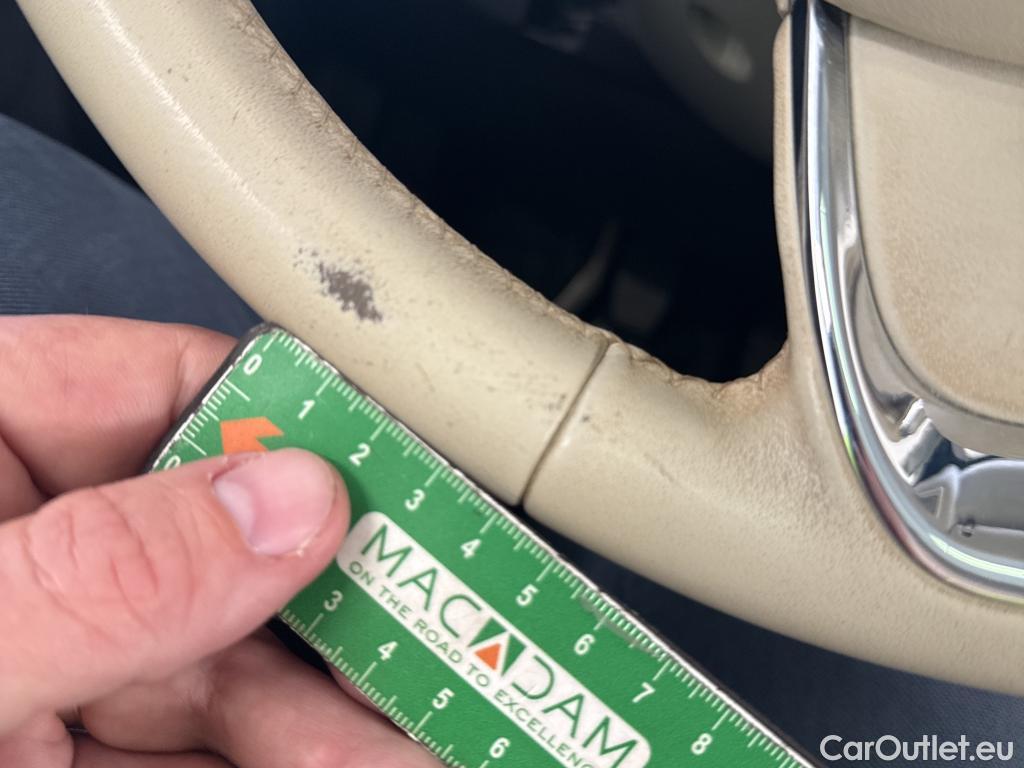  Fiat  500  Berline Lounge 1.2 70CV BVM5 E6dT #2