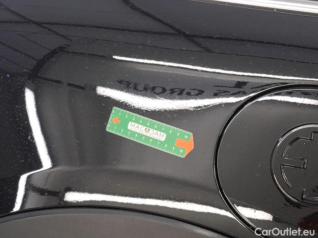  Mini  Cooper MINI Mini / 2014 / 3P / Berline  SE Finition Yours 184 ch BVA #8