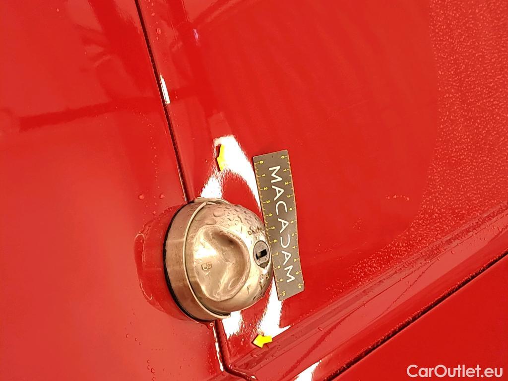  Volkswagen  Transporter VOLKSWAGEN  / 2019 / 4P / Fourgon tôlé 2.0 TDi 150 DSG7 L1H1 Business Line #2