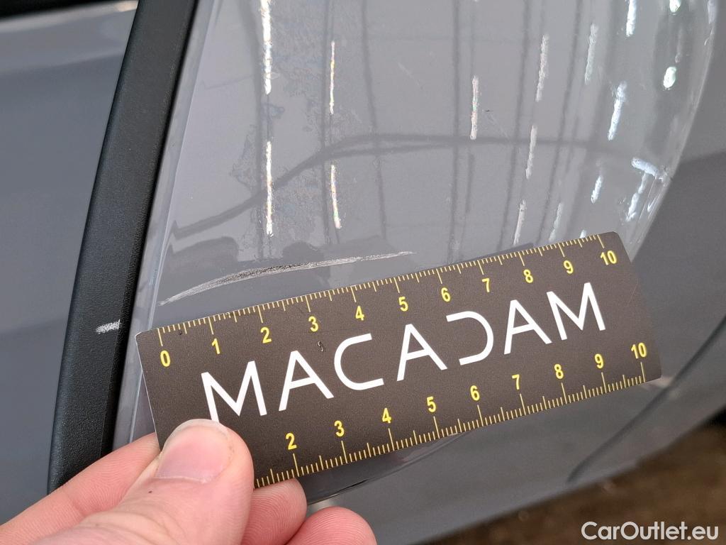  Volkswagen  Golf  VOLKSWAGEN / 2020 / 5P / Berline 1.0 eTSI OPF 110 DSG7 Life Business #21