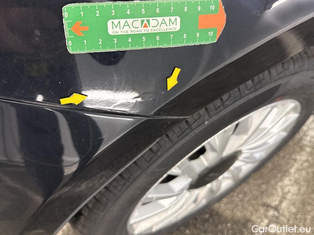  Fiat  500  Berline Lounge 1.2 70CV BVM5 E6dT #5