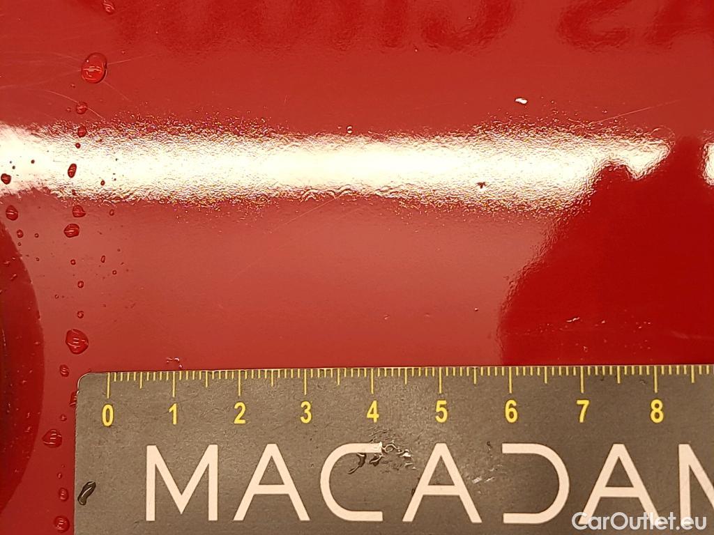  Volkswagen  Transporter VOLKSWAGEN  / 2019 / 4P / Fourgon tôlé 2.0 TDi 150 DSG7 L1H1 Business Line #15