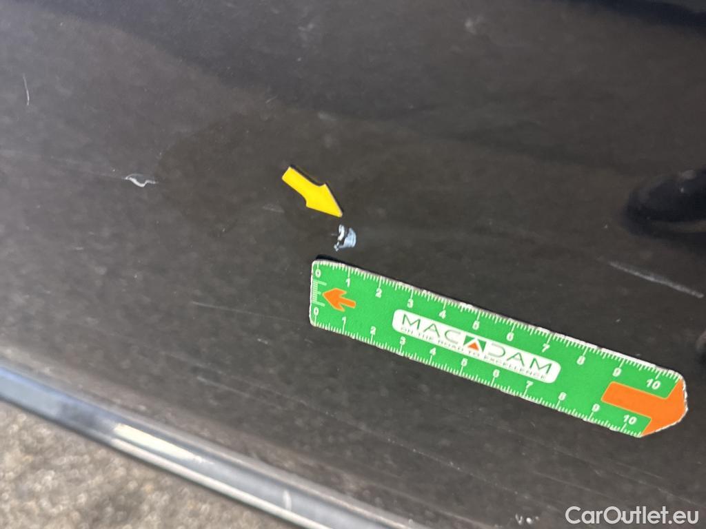  Fiat  500  Berline Lounge 1.2 70CV BVM5 E6dT #28