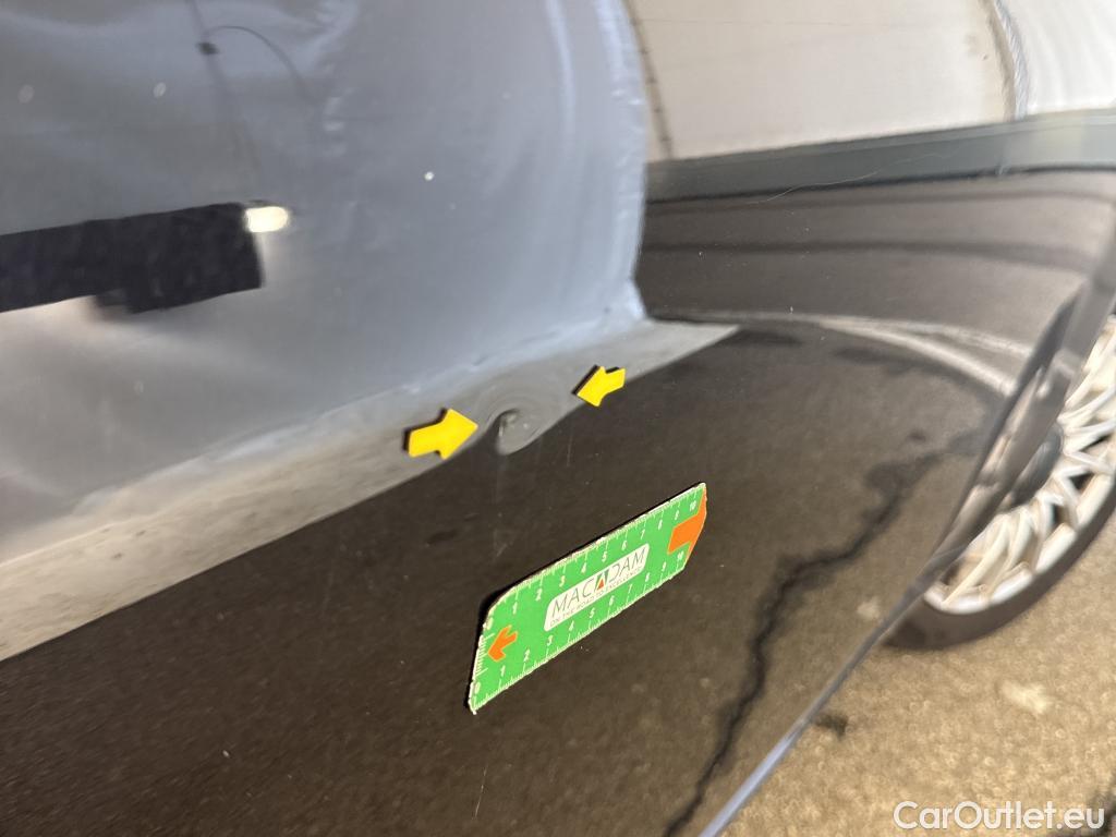  Fiat  500  Berline Lounge 1.2 70CV BVM5 E6dT #22