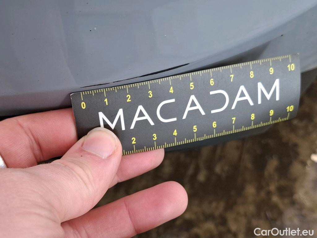  Volkswagen  Golf  VOLKSWAGEN / 2020 / 5P / Berline 1.0 eTSI OPF 110 DSG7 Life Business #8