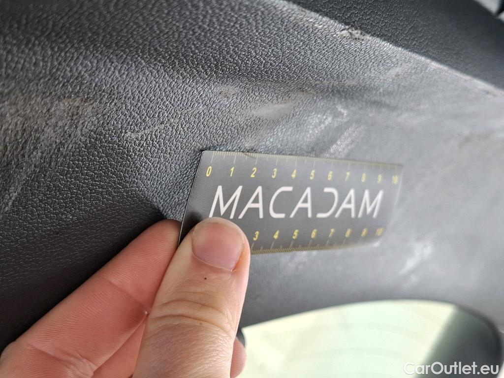  Volkswagen  Golf  VOLKSWAGEN / 2020 / 5P / Berline 1.0 eTSI OPF 110 DSG7 Life Business #15