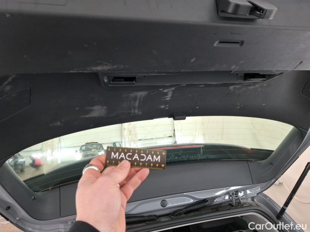  Volkswagen  Golf  VOLKSWAGEN / 2020 / 5P / Berline 1.0 eTSI OPF 110 DSG7 Life Business #12