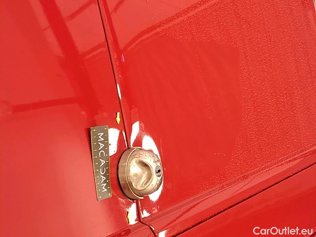  Volkswagen  Transporter VOLKSWAGEN  / 2019 / 4P / Fourgon tôlé 2.0 TDi 150 DSG7 L1H1 Business Line #6