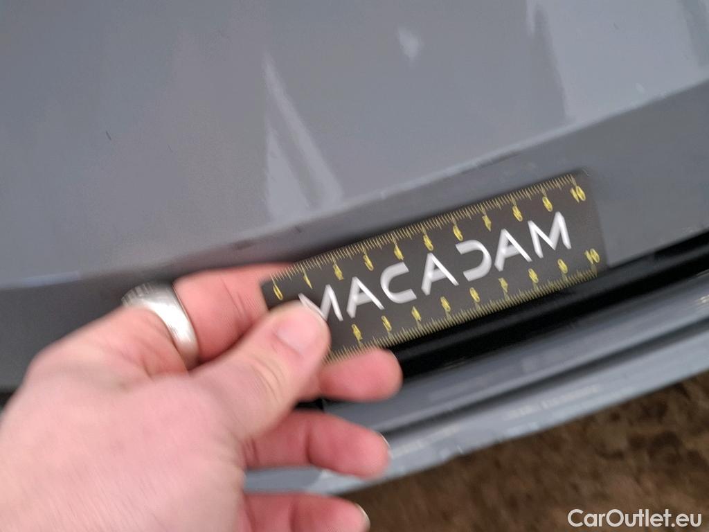  Volkswagen  Golf  VOLKSWAGEN / 2020 / 5P / Berline 1.0 eTSI OPF 110 DSG7 Life Business #6