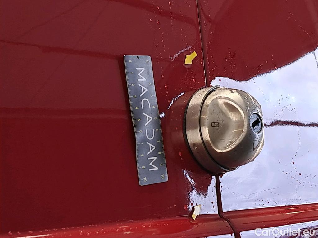  Volkswagen  Transporter VOLKSWAGEN  / 2019 / 4P / Fourgon tôlé 2.0 TDi 150 DSG7 L1H1 Business Line #10