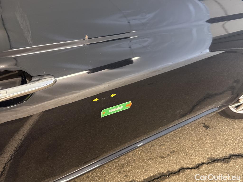  Fiat  500  Berline Lounge 1.2 70CV BVM5 E6dT #20