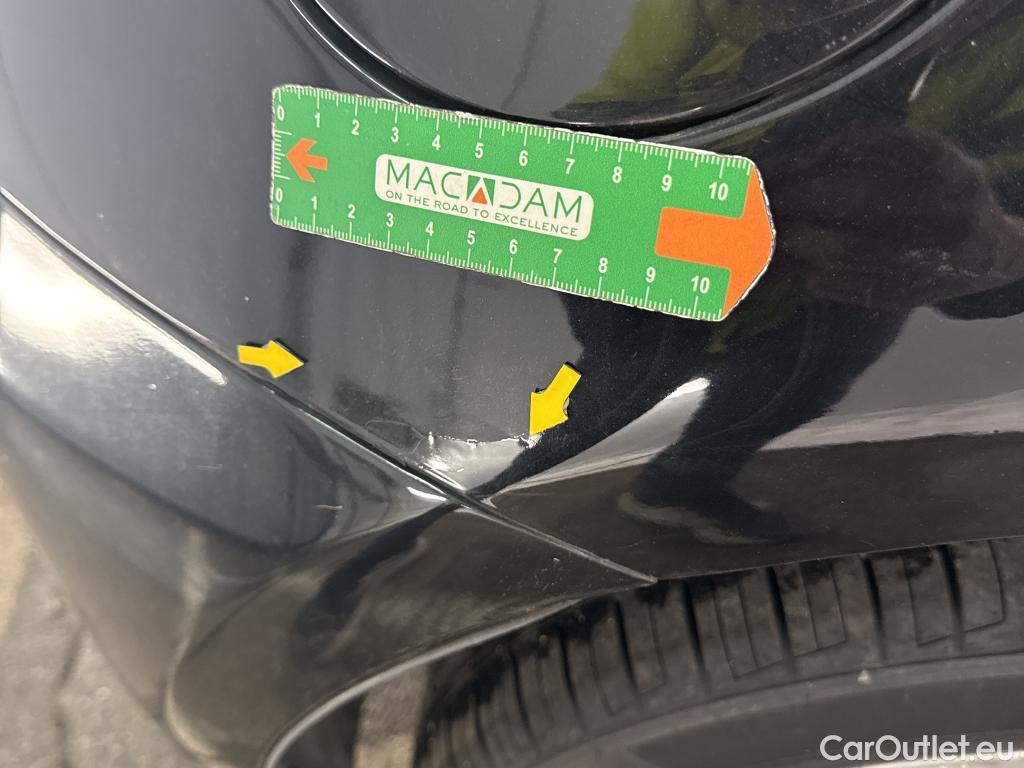  Fiat  500  Berline Lounge 1.2 70CV BVM5 E6dT #7