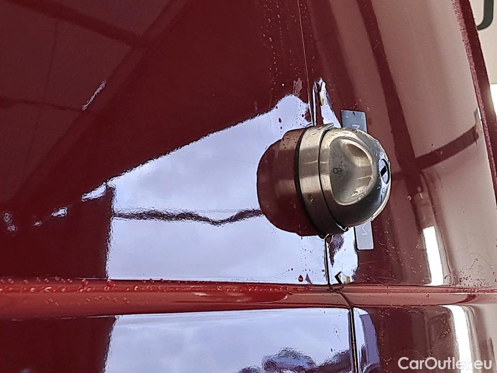  Volkswagen  Transporter VOLKSWAGEN  / 2019 / 4P / Fourgon tôlé 2.0 TDi 150 DSG7 L1H1 Business Line #13