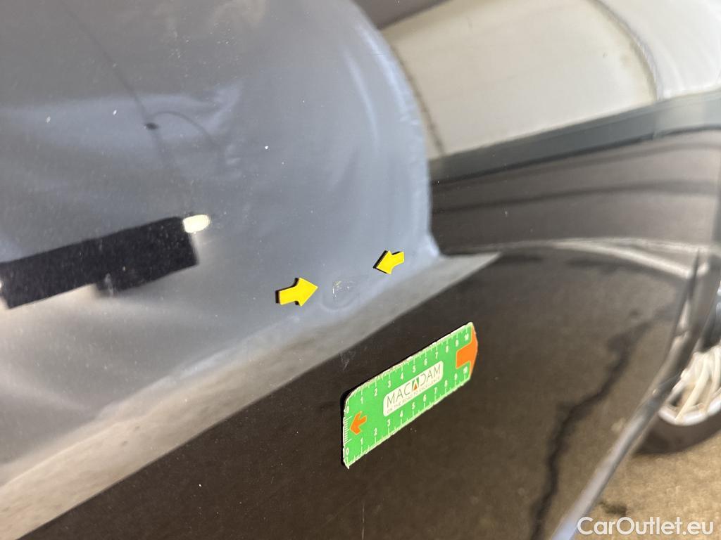  Fiat  500  Berline Lounge 1.2 70CV BVM5 E6dT #21