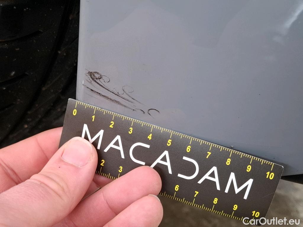  Volkswagen  Golf  VOLKSWAGEN / 2020 / 5P / Berline 1.0 eTSI OPF 110 DSG7 Life Business #11