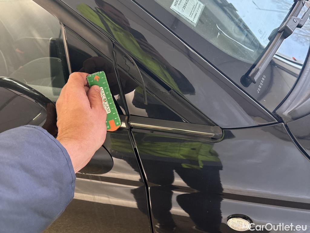  Fiat  500  Berline Lounge 1.2 70CV BVM5 E6dT #24