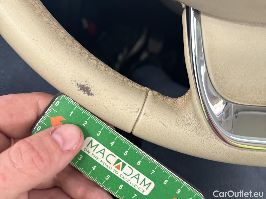  Fiat  500  Berline Lounge 1.2 70CV BVM5 E6dT #3