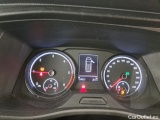  Volkswagen  Transporter VOLKSWAGEN  / 2019 / 4P / Fourgon tôlé 2.0 TDi 150 DSG7 L1H1 Business Line #6
