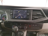  Volkswagen  Transporter VOLKSWAGEN  / 2019 / 4P / Fourgon tôlé 2.0 TDi 150 DSG7 L1H1 Business Line #7