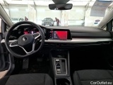  Volkswagen  Golf  VOLKSWAGEN / 2020 / 5P / Berline 1.0 eTSI OPF 110 DSG7 Life Business #5