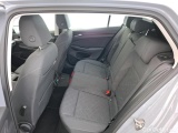  Volkswagen  Golf  VOLKSWAGEN / 2020 / 5P / Berline 1.0 eTSI OPF 110 DSG7 Life Business #9