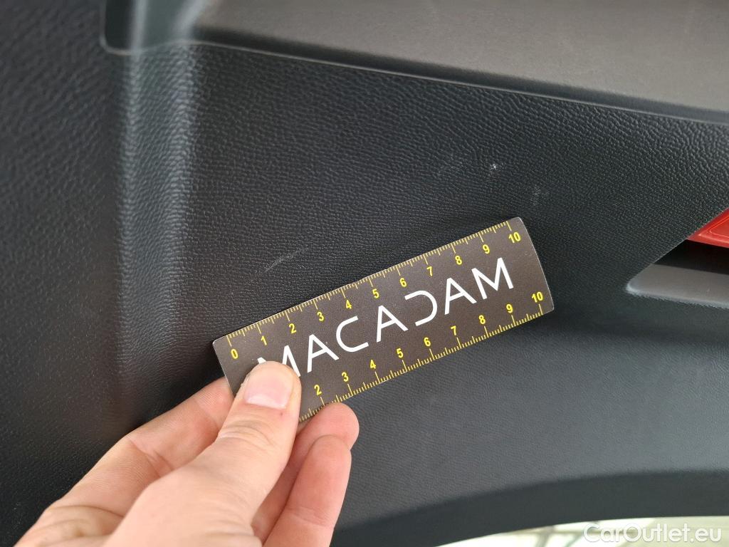  Peugeot  2008  Allure Business 1.2 PureTech 130CV BVA8 E6d #17