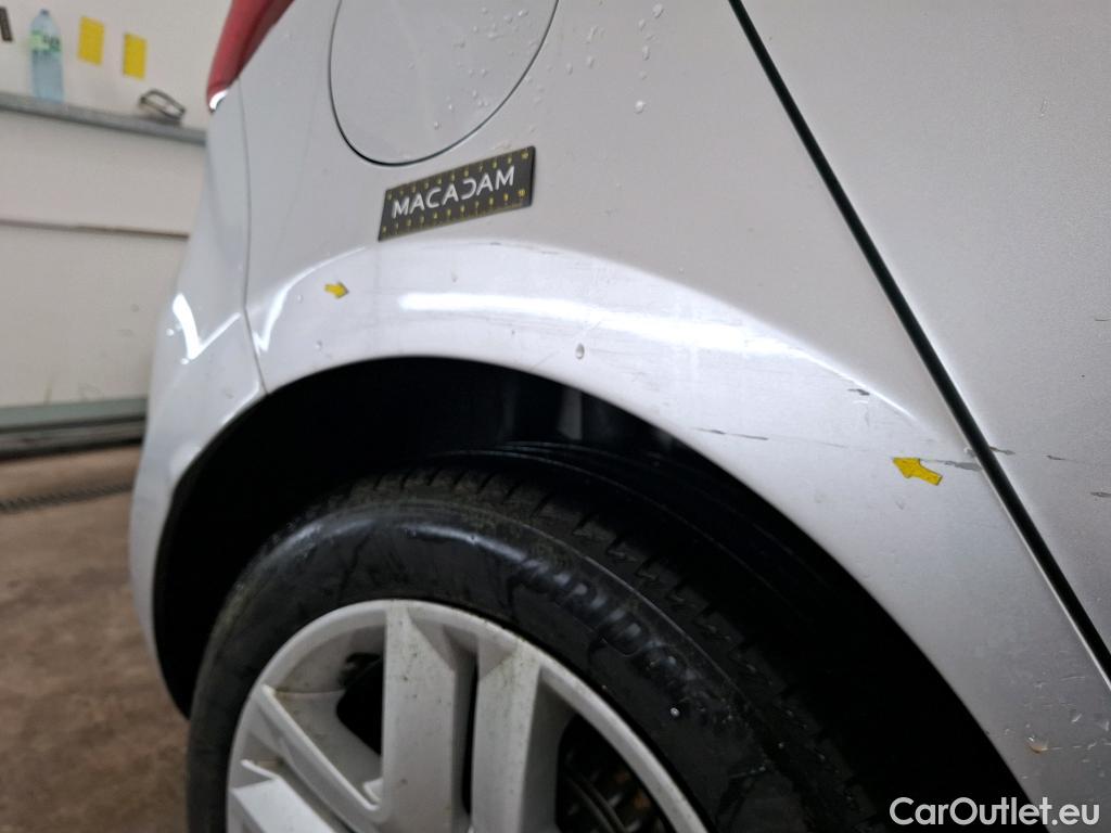  Renault  Clio  V Business 1.0 TCe 100CV BVM5 E6dT #27