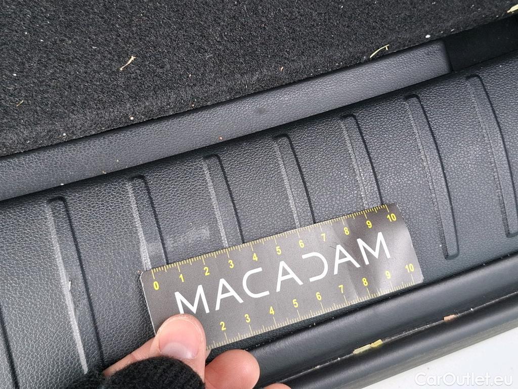  Hyundai  Konna Kona N Line Executive Hybrid 2WD 1.6 T-GDI 140CV BVA6 E6d #7