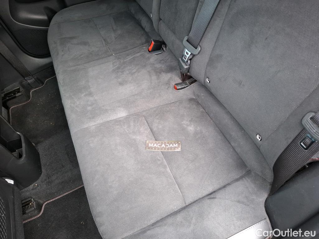  Hyundai  Konna Kona N Line Executive Hybrid 2WD 1.6 T-GDI 140CV BVA6 E6d #4