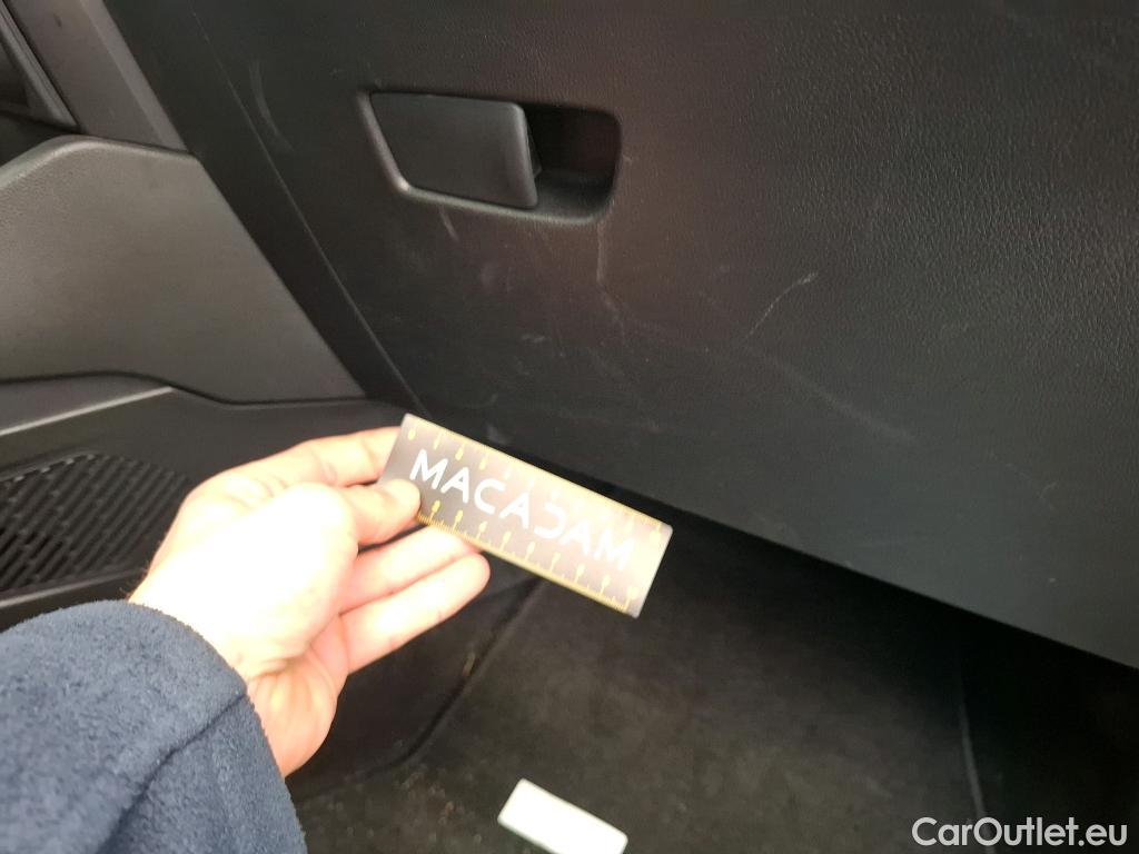  Renault  Clio  V Business 1.0 TCe 100CV BVM5 E6dT #15