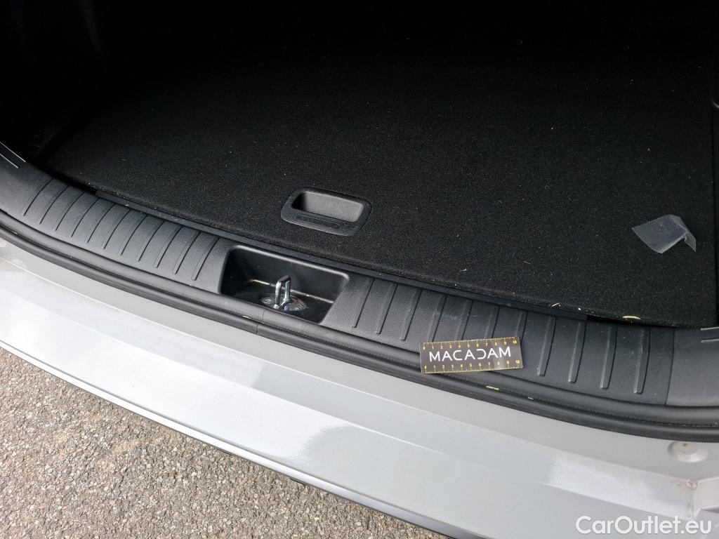  Hyundai  Konna Kona N Line Executive Hybrid 2WD 1.6 T-GDI 140CV BVA6 E6d #6