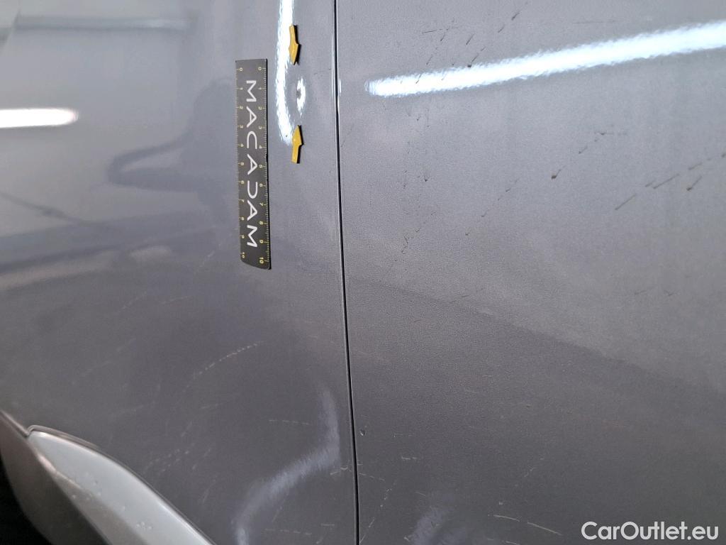  Peugeot  2008  Allure Business 1.2 PureTech 130CV BVA8 E6d #23