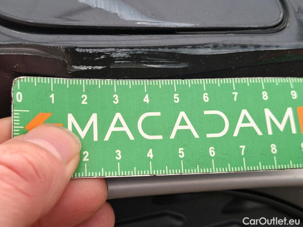  Audi  Q2  35 TFSI Business Line 1.5 TFSI 150CV BVA7 E6d #4