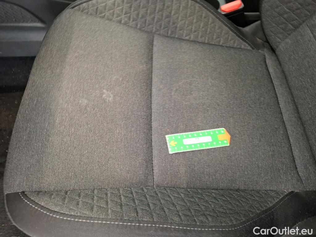  Renault  Clio  V Business 1.0 SCe 65CV BVM5 E6d #6